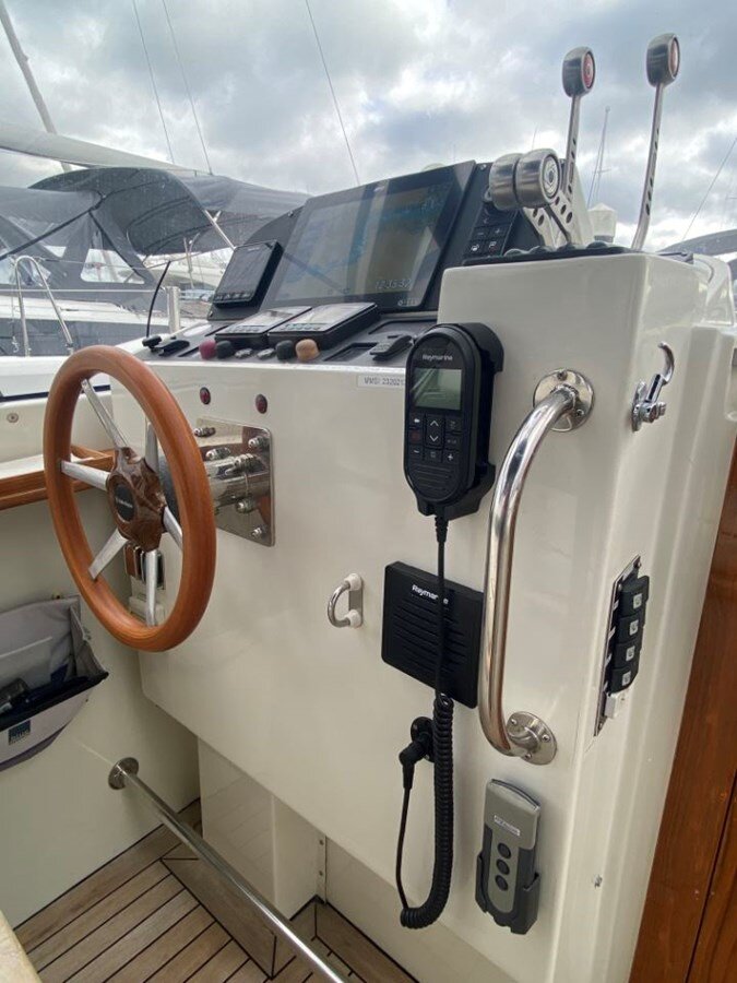 2004-bridgend-boat-company-40-e47bc5