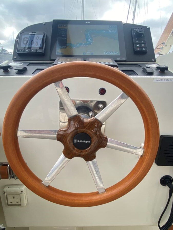 2004-bridgend-boat-company-40-e47bc5