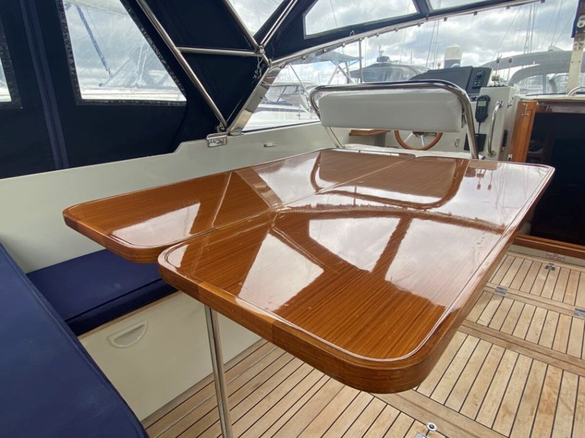 2004-bridgend-boat-company-40-e47bc5