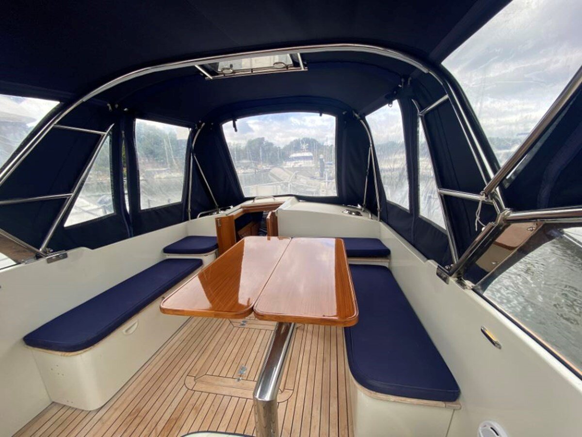 2004-bridgend-boat-company-40-e47bc5