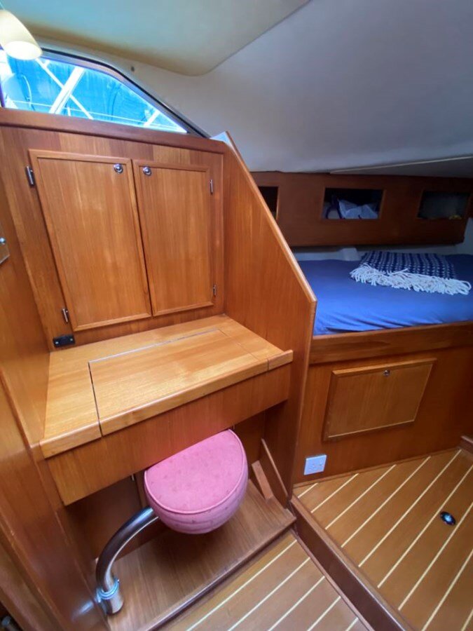 2004-bridgend-boat-company-40-e47bc5