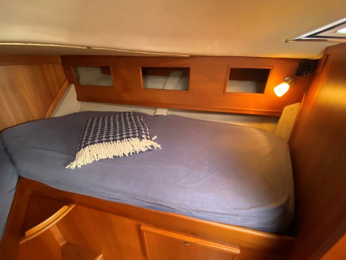 2004-bridgend-boat-company-40-e47bc5