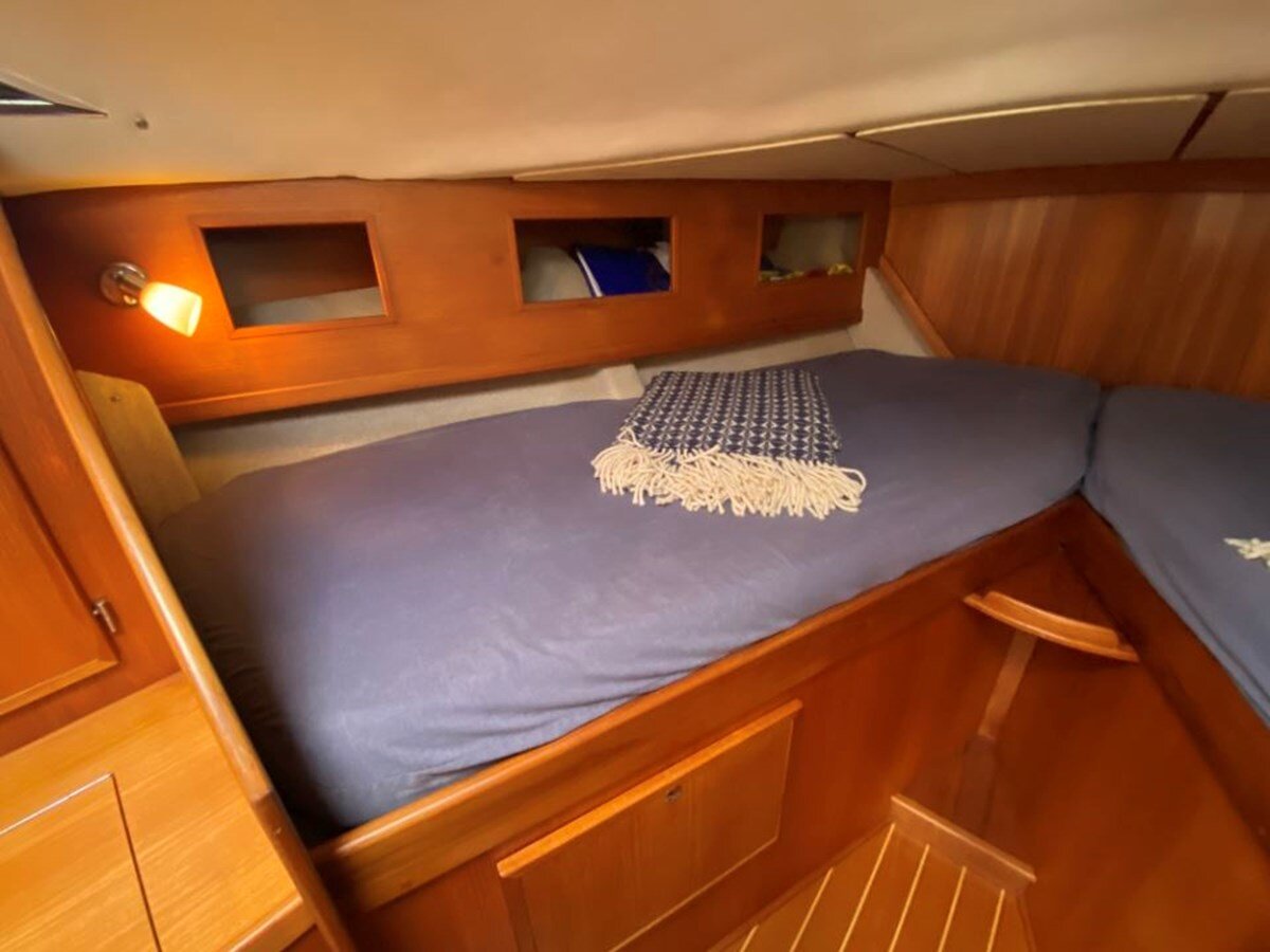 2004-bridgend-boat-company-40-e47bc5