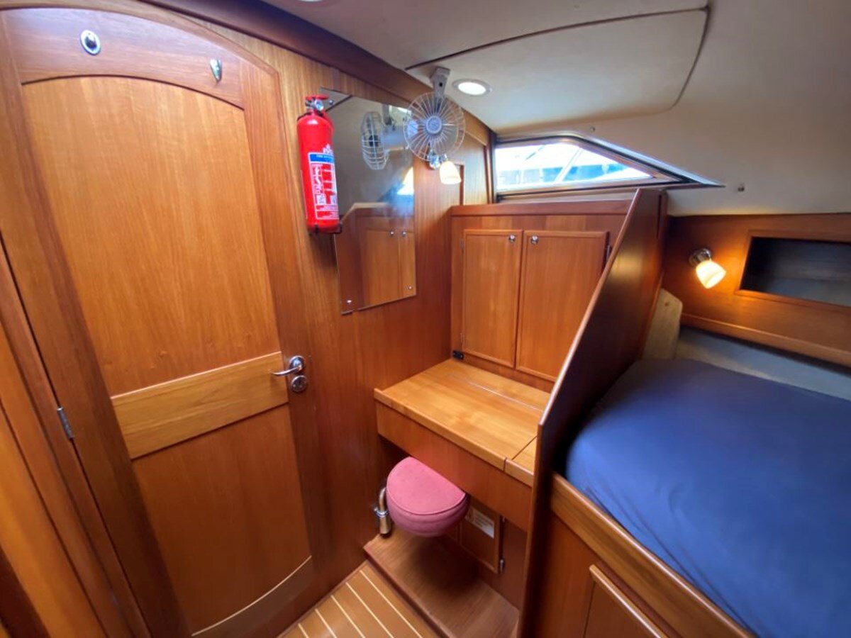 2004-bridgend-boat-company-40-e47bc5