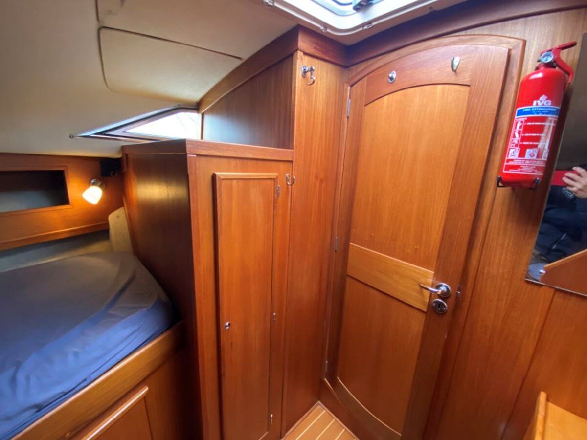 2004-bridgend-boat-company-40-e47bc5