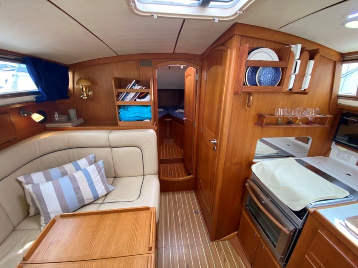 2004-bridgend-boat-company-40-e47bc5