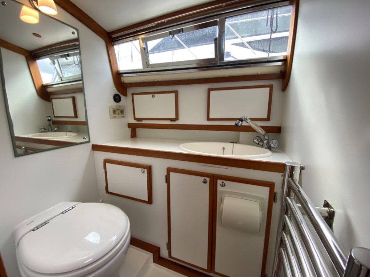 2004-bridgend-boat-company-40-e47bc5