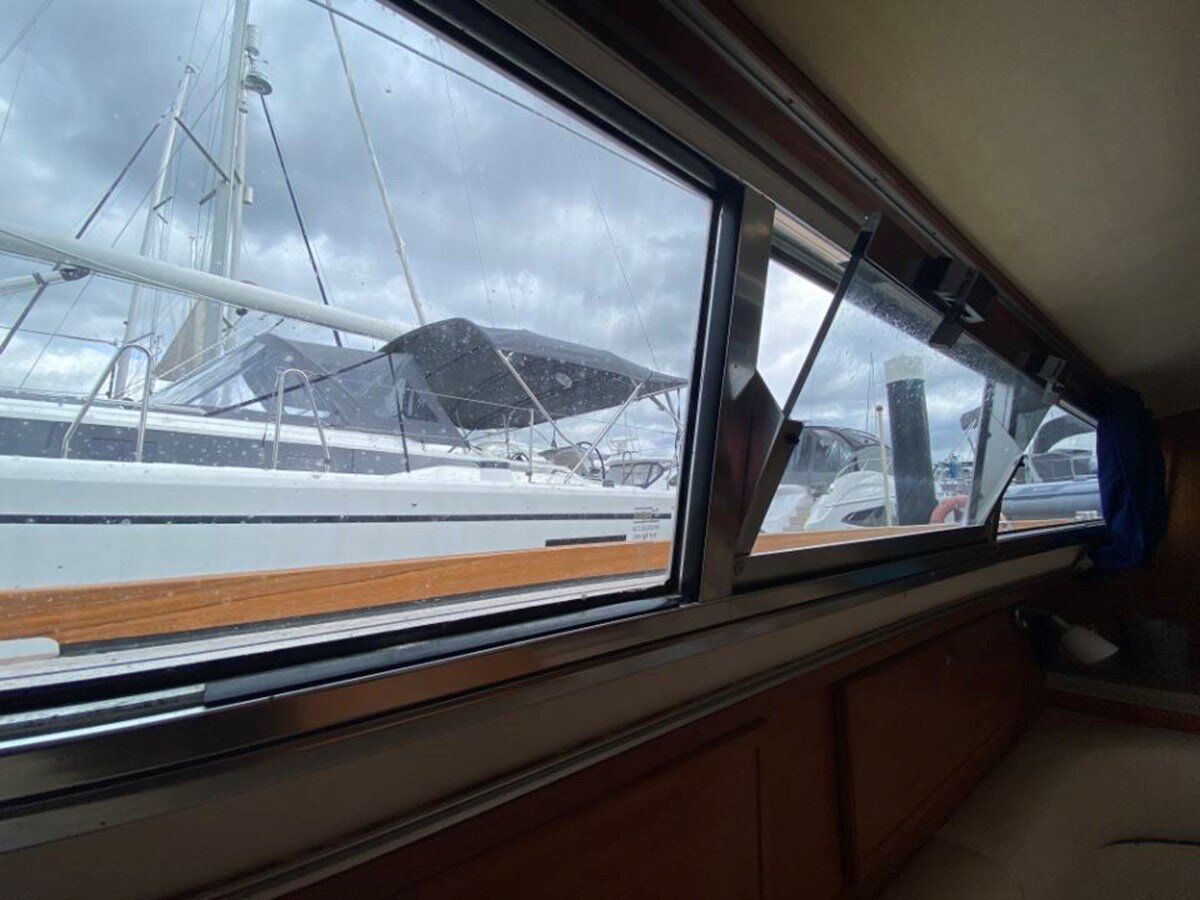 2004-bridgend-boat-company-40-e47bc5