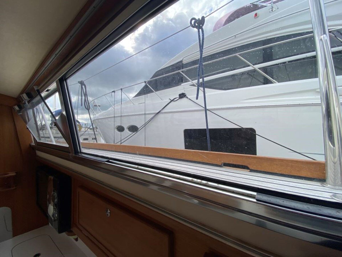 2004-bridgend-boat-company-40-e47bc5