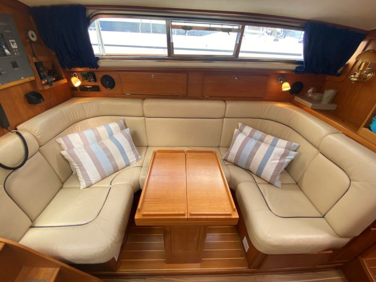 2004-bridgend-boat-company-40-e47bc5