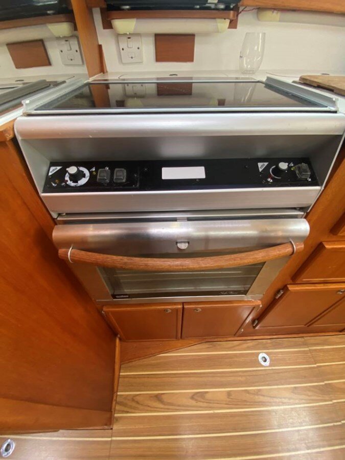 2004-bridgend-boat-company-40-e47bc5