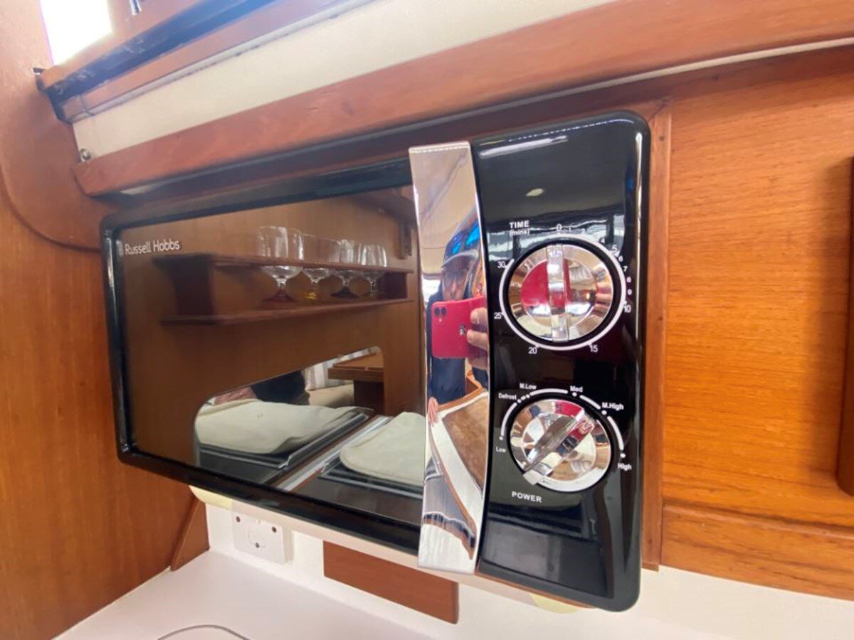 2004-bridgend-boat-company-40-e47bc5