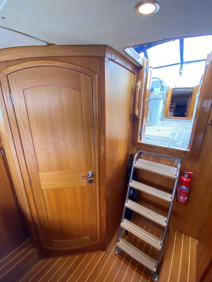 2004-bridgend-boat-company-40-e47bc5