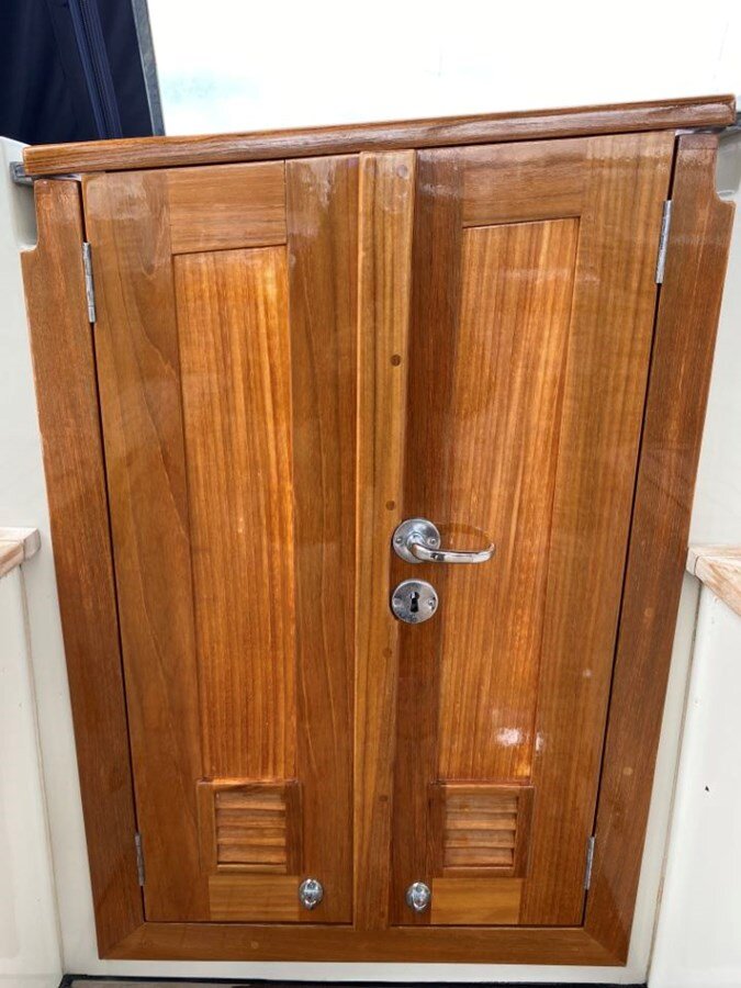 2004-bridgend-boat-company-40-e47bc5