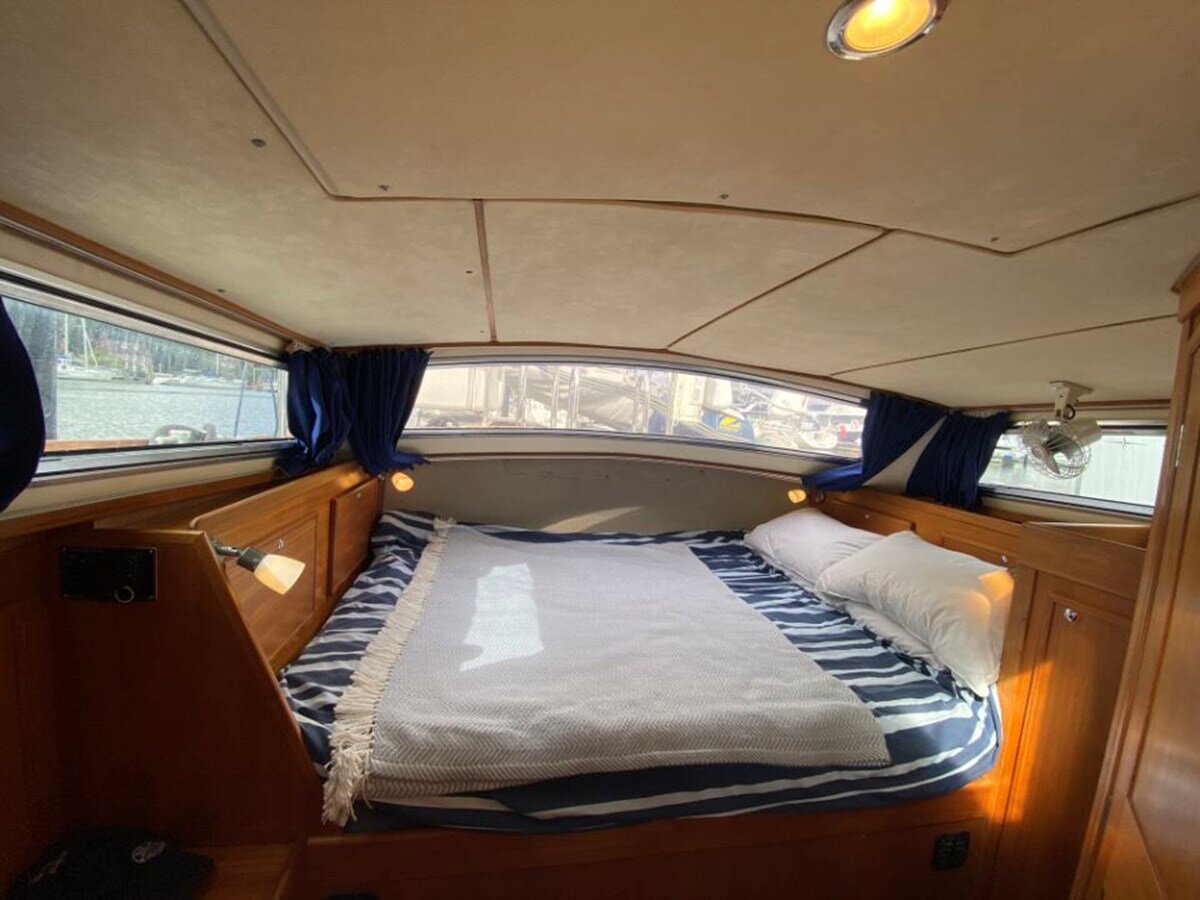 2004-bridgend-boat-company-40-e47bc5