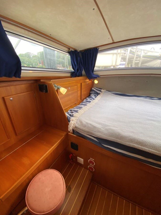 2004-bridgend-boat-company-40-e47bc5