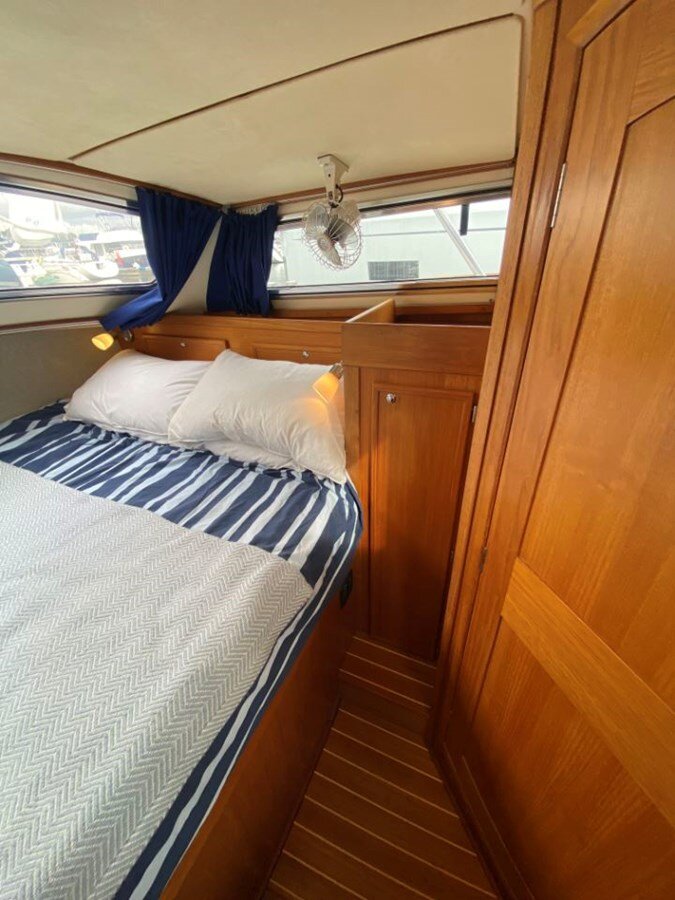 2004-bridgend-boat-company-40-e47bc5