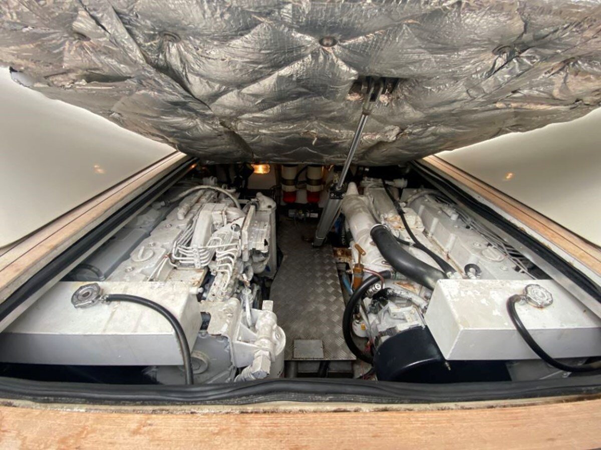 2004-bridgend-boat-company-40-e47bc5