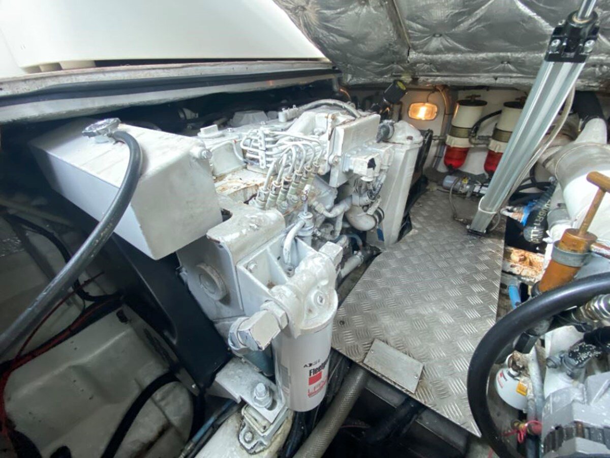 2004-bridgend-boat-company-40-e47bc5