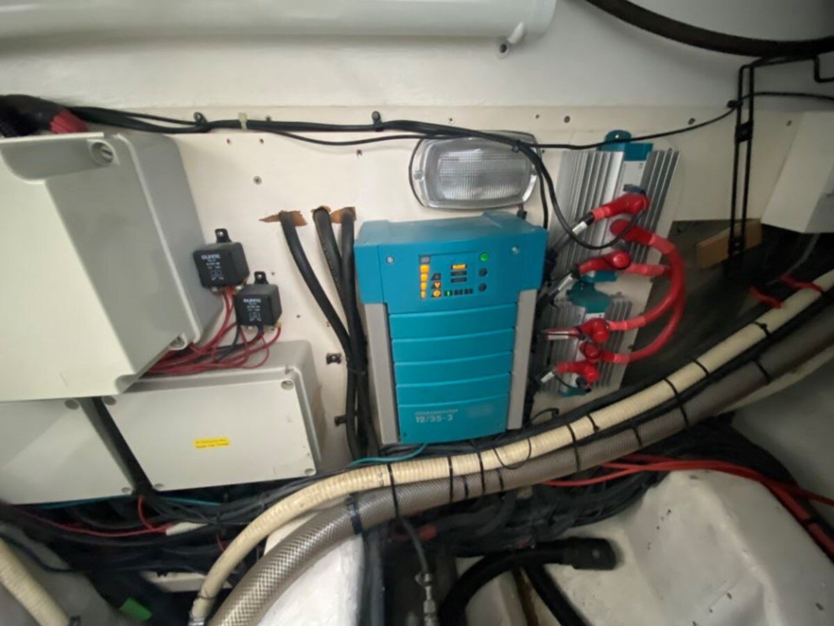 2004-bridgend-boat-company-40-e47bc5