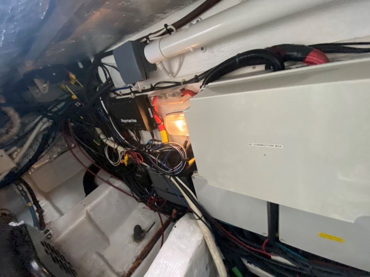 2004-bridgend-boat-company-40-e47bc5