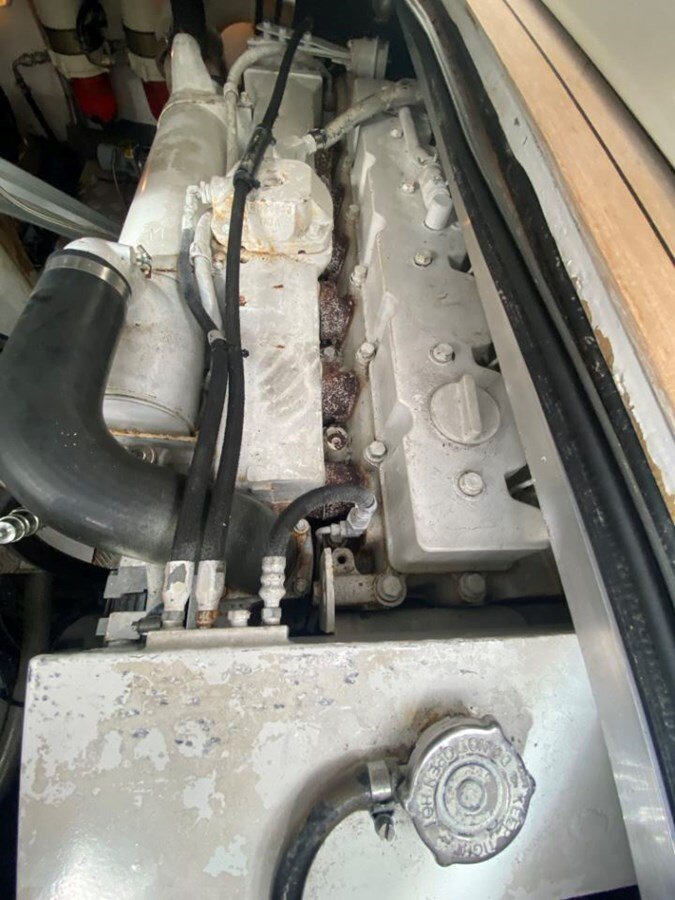 2004-bridgend-boat-company-40-e47bc5