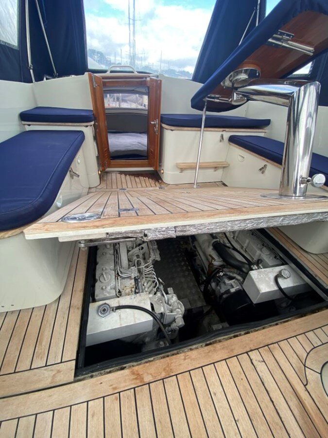 2004-bridgend-boat-company-40-e47bc5