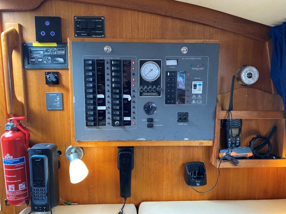 2004-bridgend-boat-company-40-e47bc5