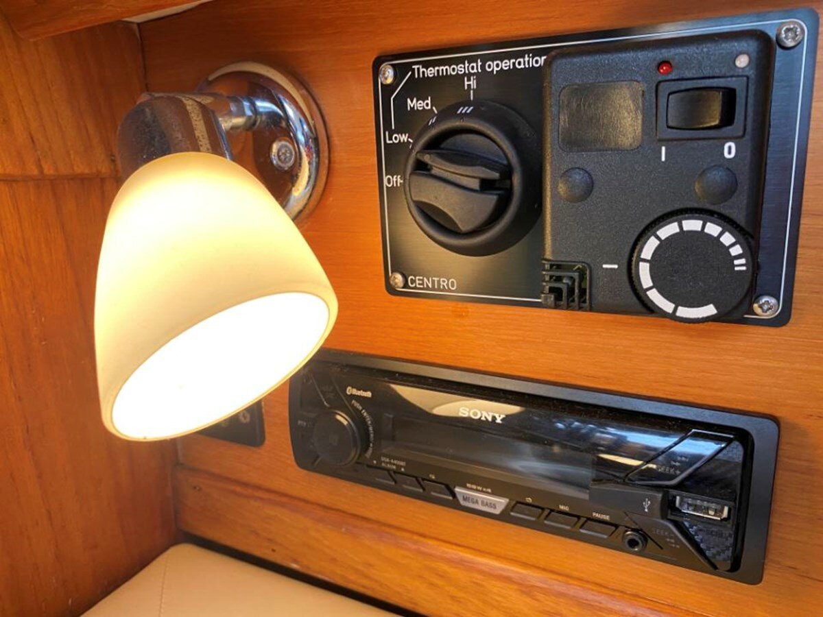 2004-bridgend-boat-company-40-e47bc5