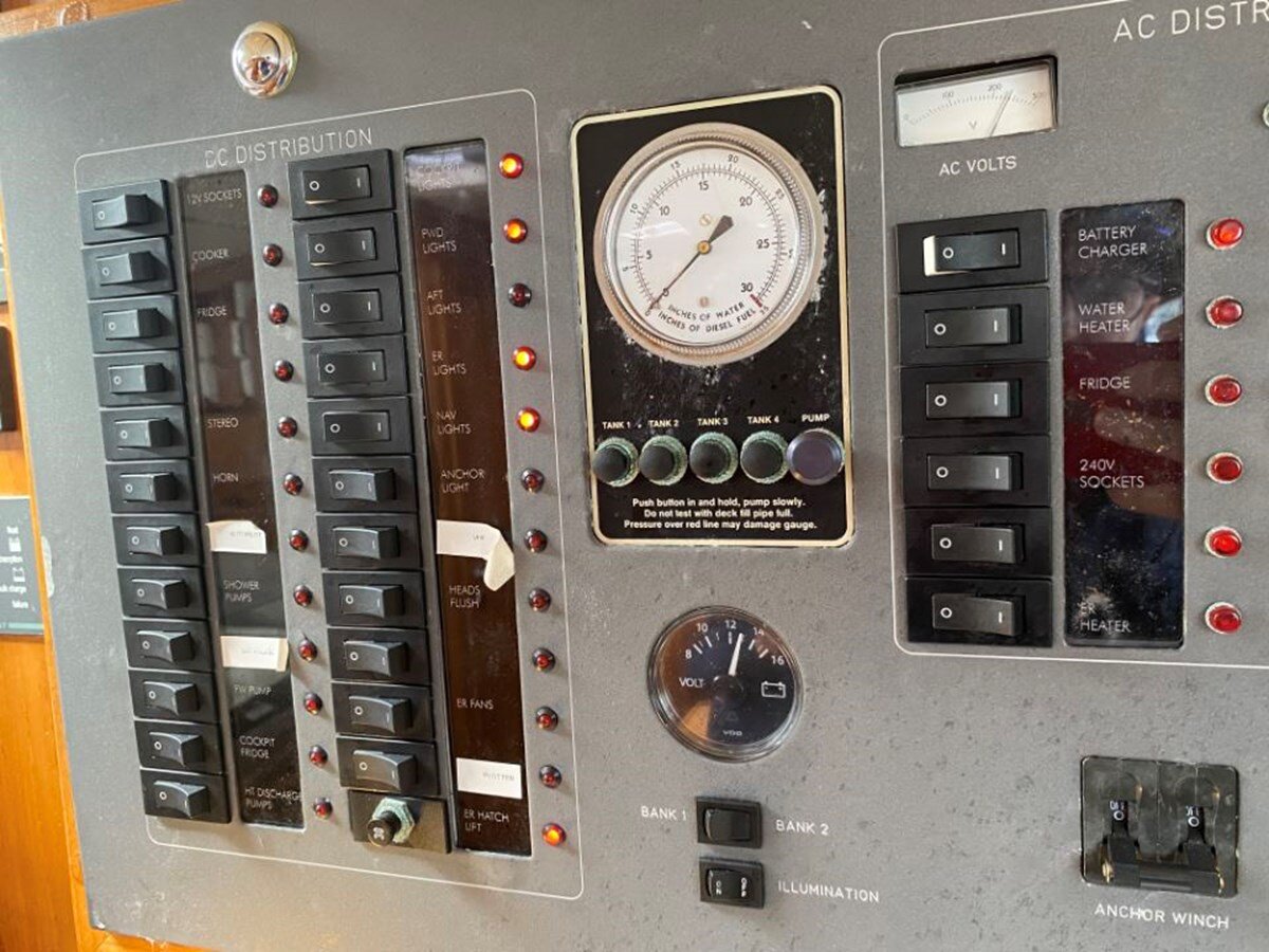 2004-bridgend-boat-company-40-e47bc5