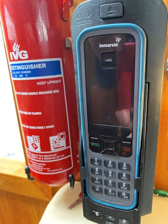 2004-bridgend-boat-company-40-e47bc5