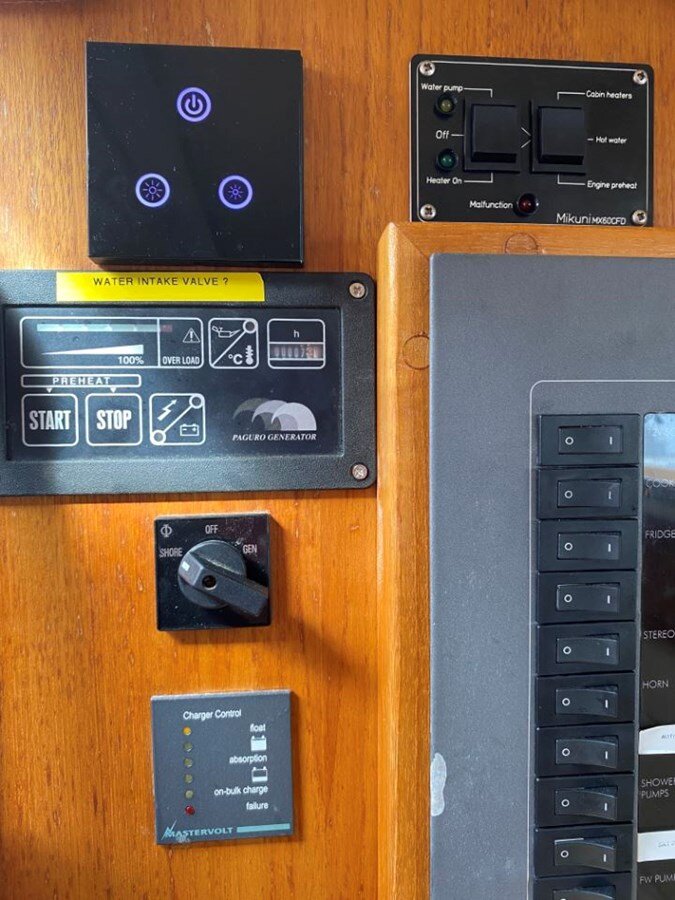 2004-bridgend-boat-company-40-e47bc5