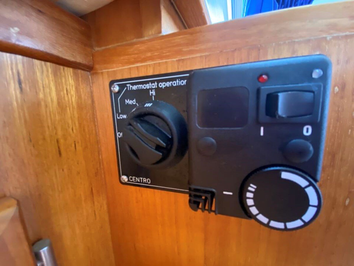 2004-bridgend-boat-company-40-e47bc5