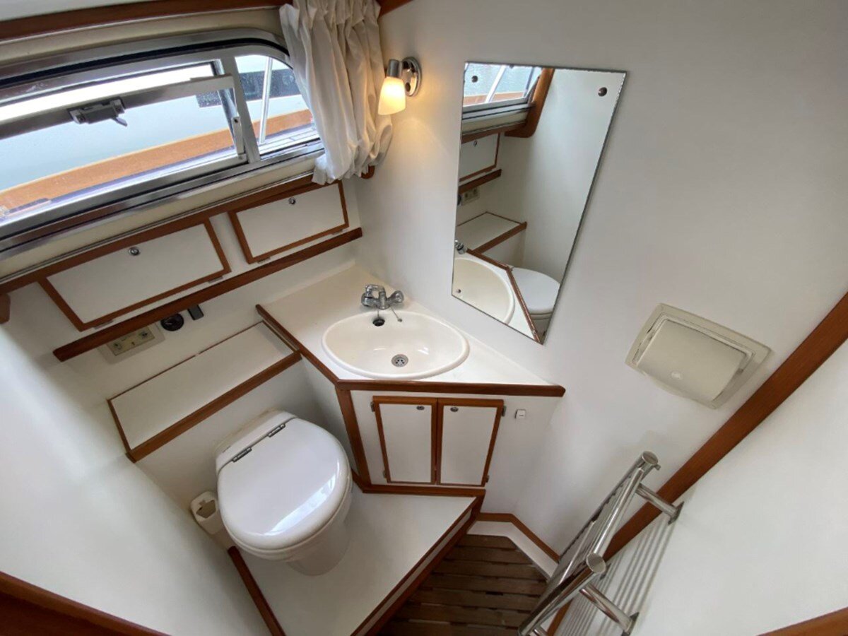 2004-bridgend-boat-company-40-e47bc5