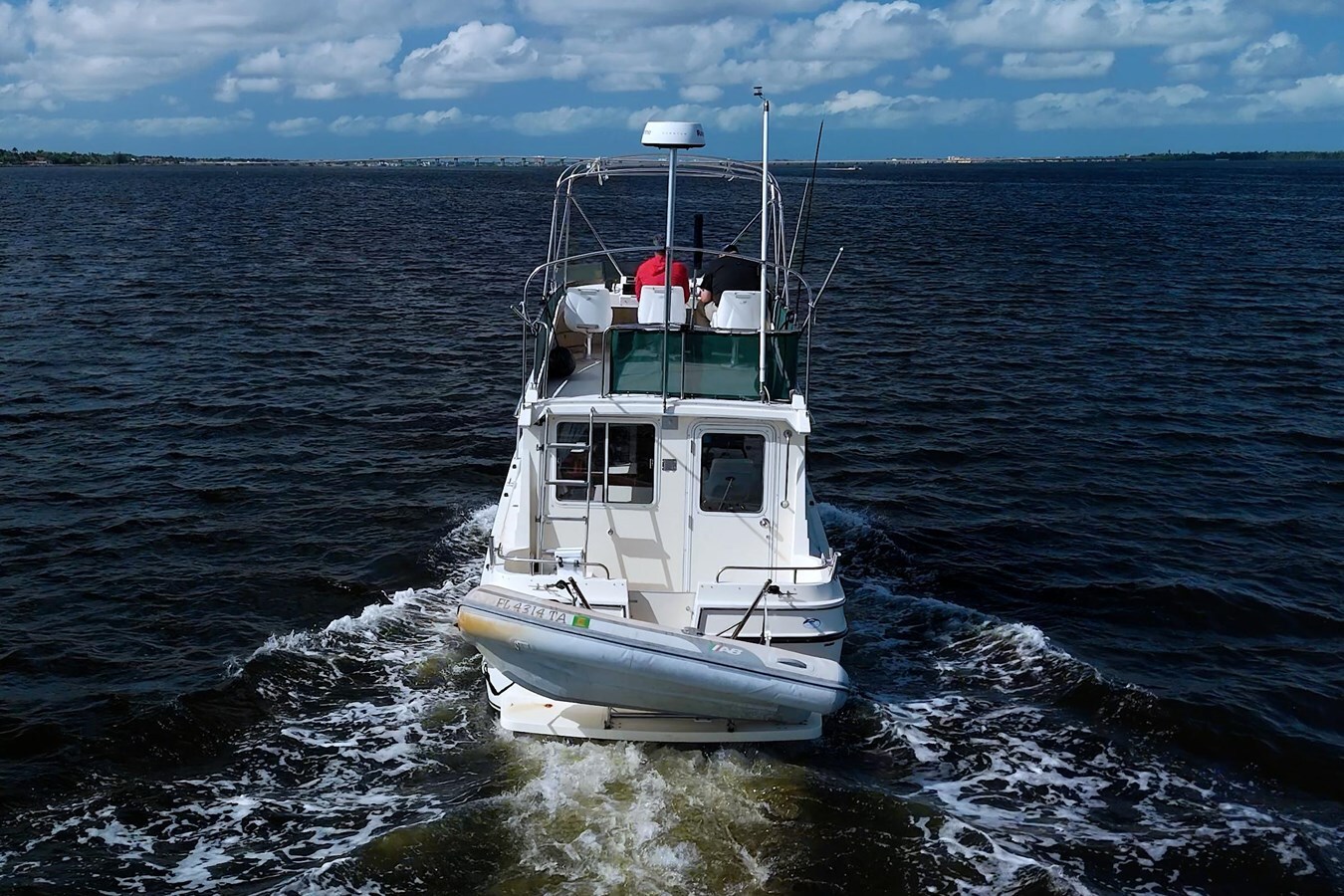 2004-camano-31-1e6e74