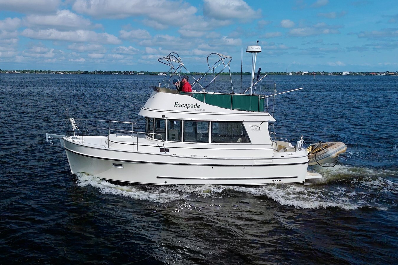 2004-camano-31-1e6e74