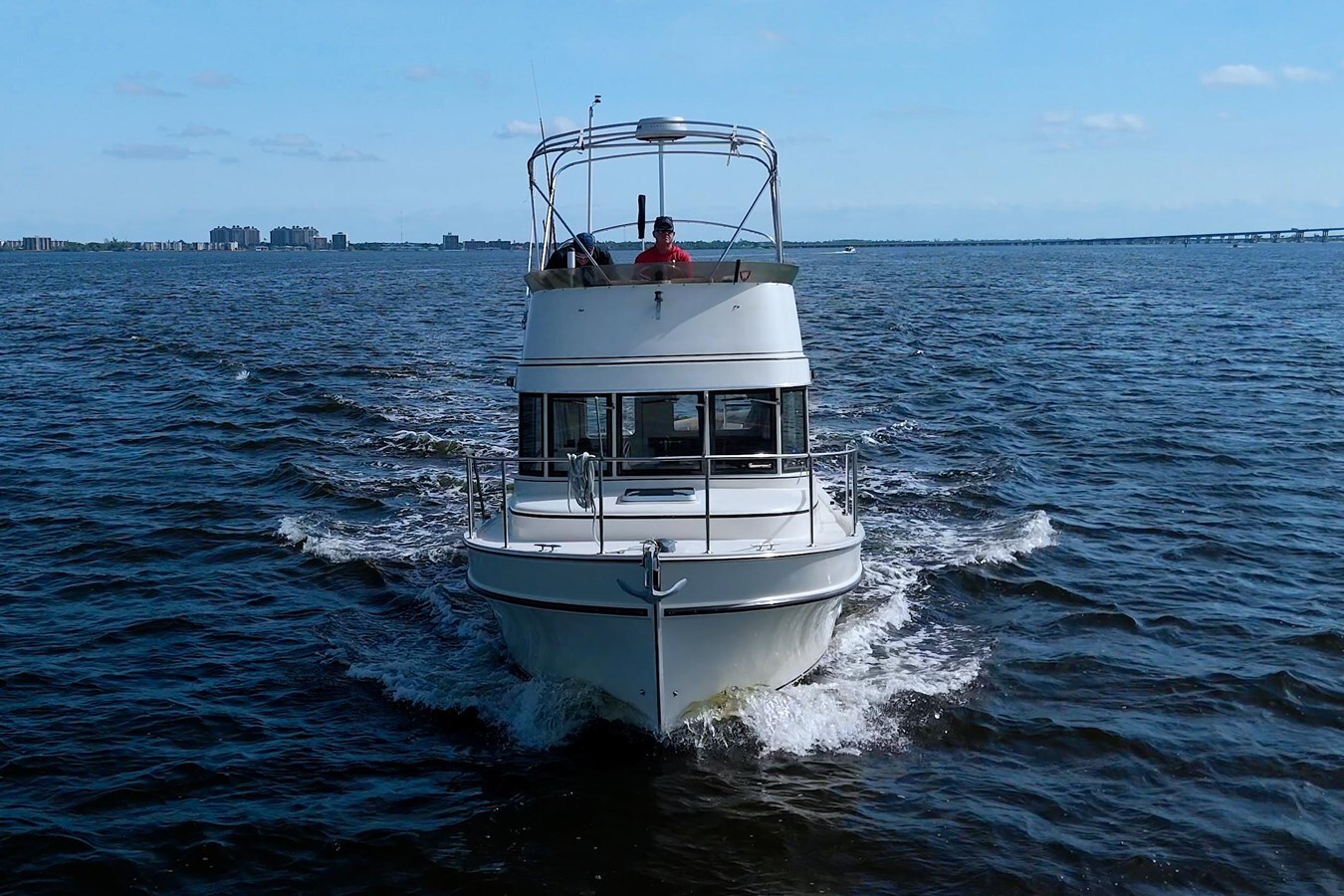 2004-camano-31-1e6e74