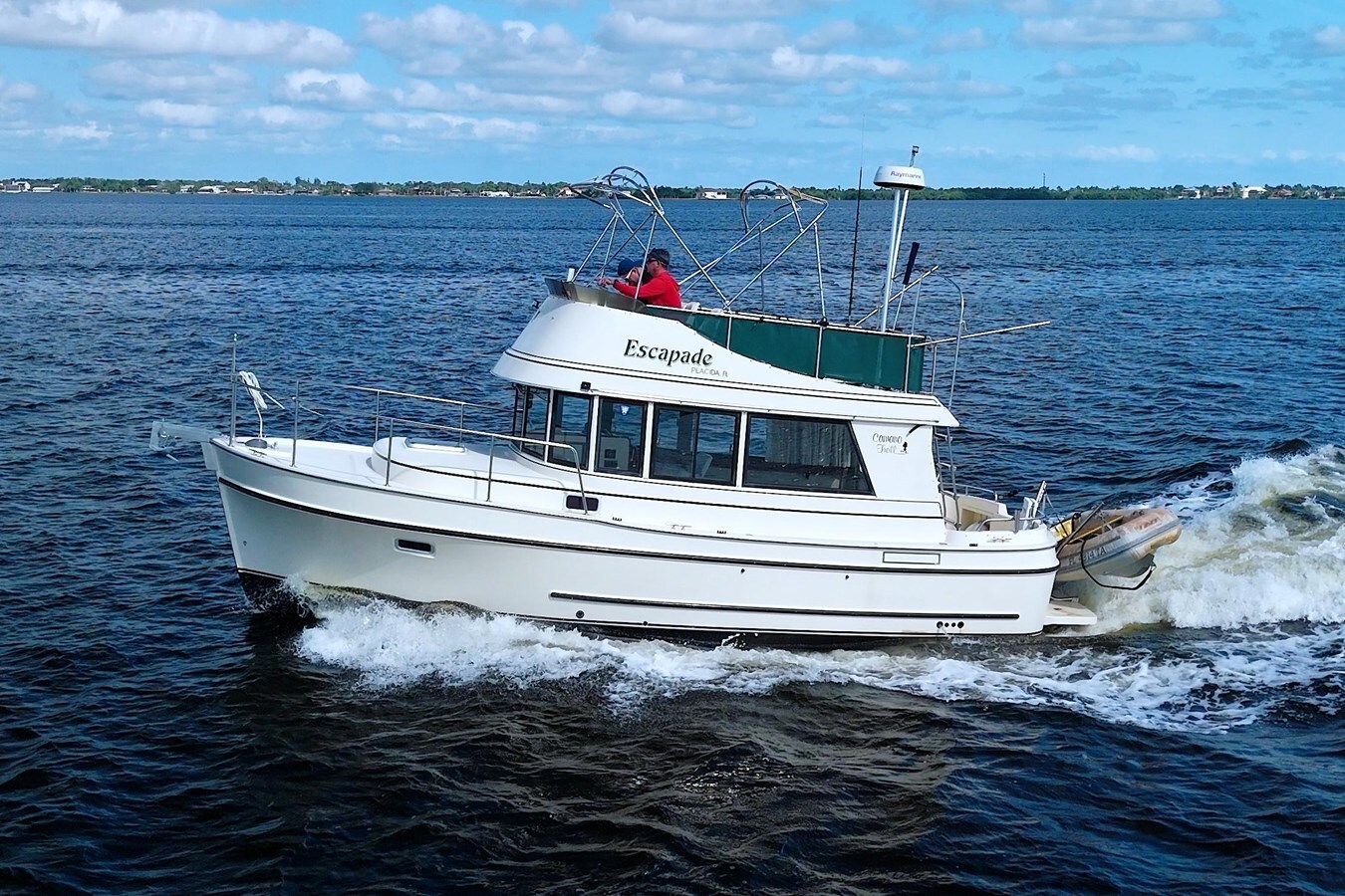 2004-camano-31-1e6e74