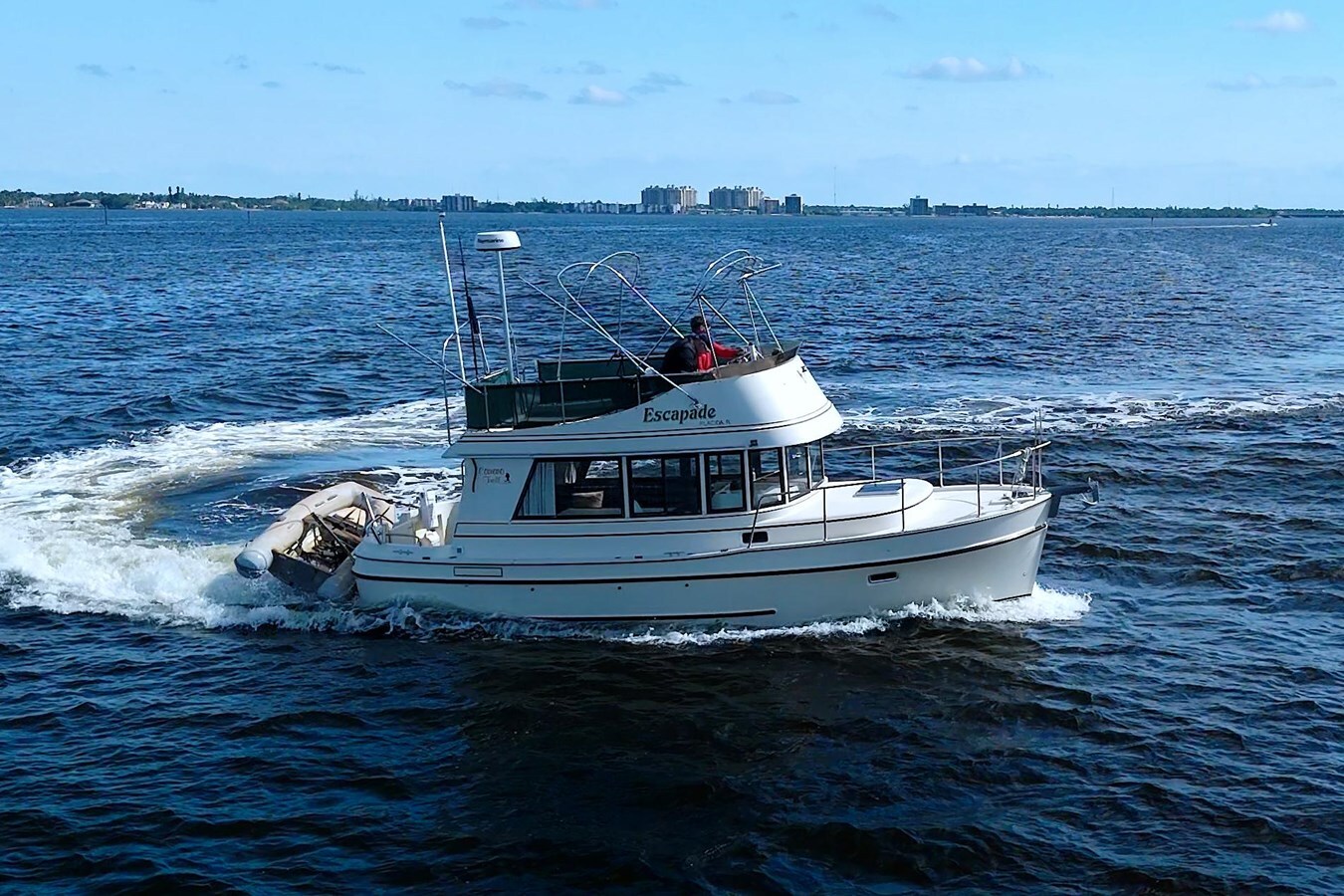 2004-camano-31-1e6e74