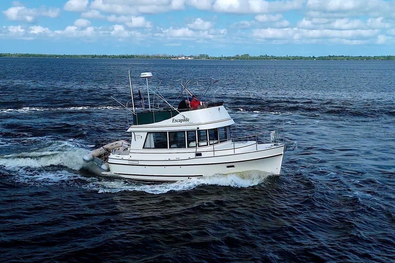 2004-camano-31-1e6e74