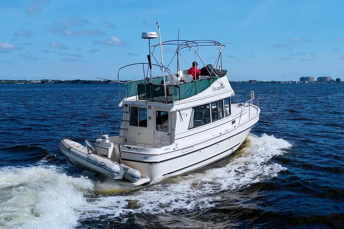 2004-camano-31-1e6e74