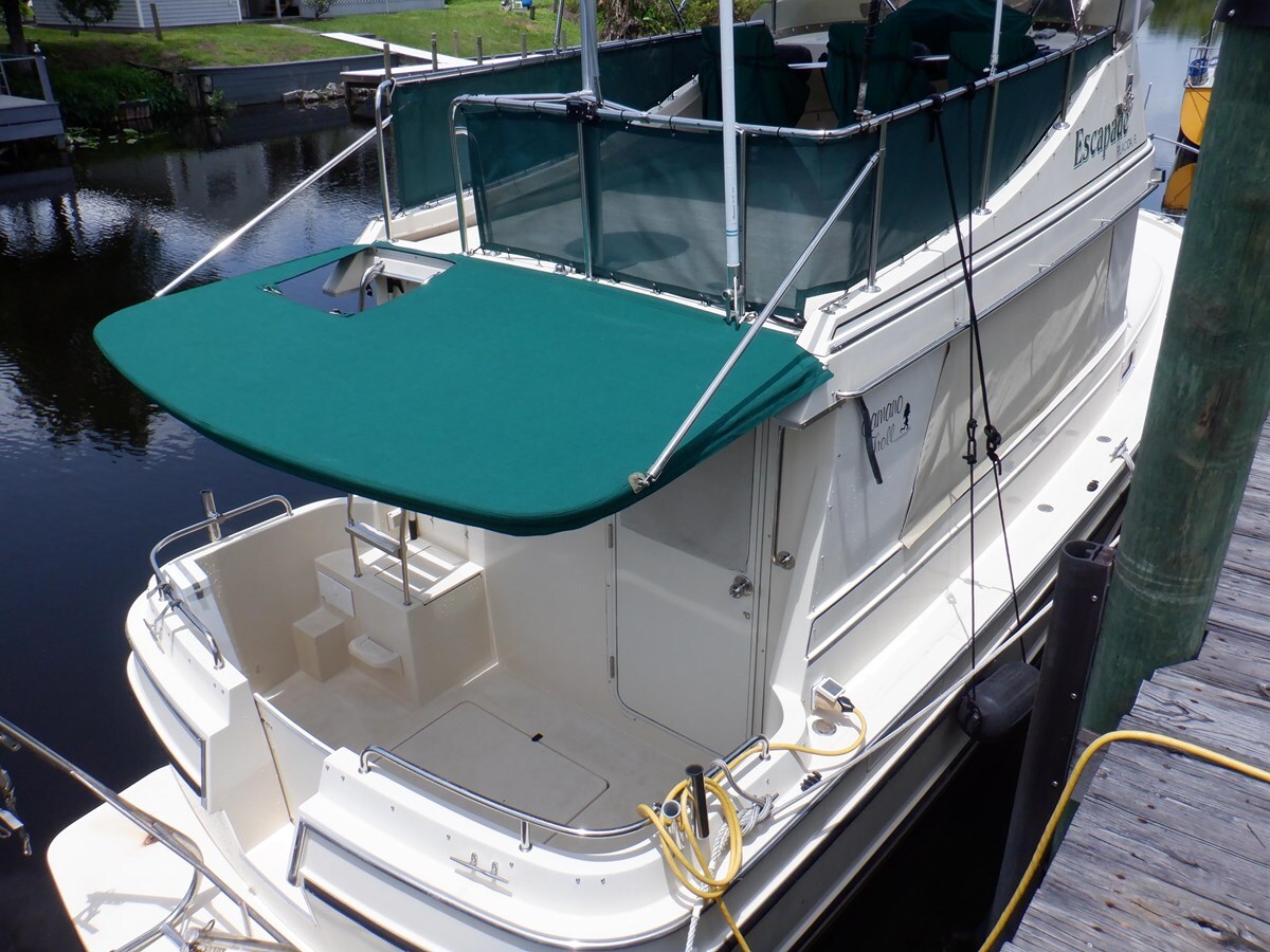 2004-camano-31-1e6e74