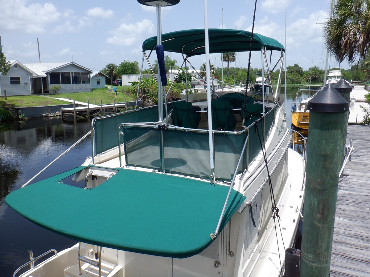 2004-camano-31-1e6e74