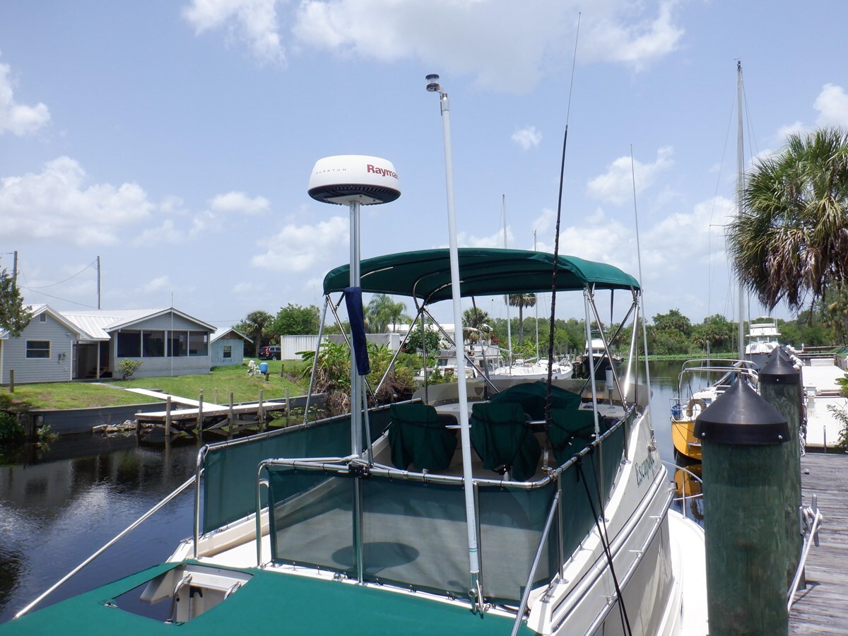 2004-camano-31-1e6e74