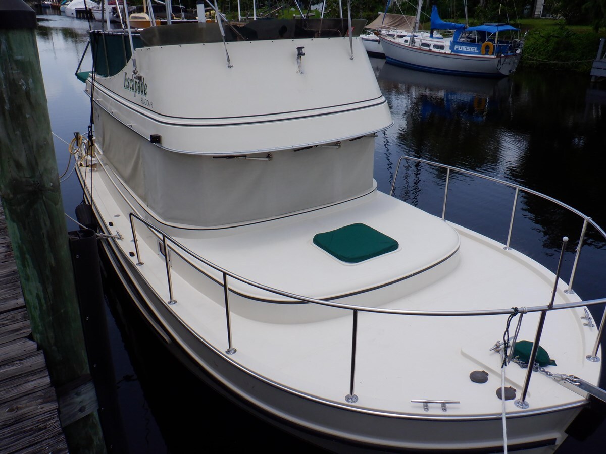 2004-camano-31-1e6e74