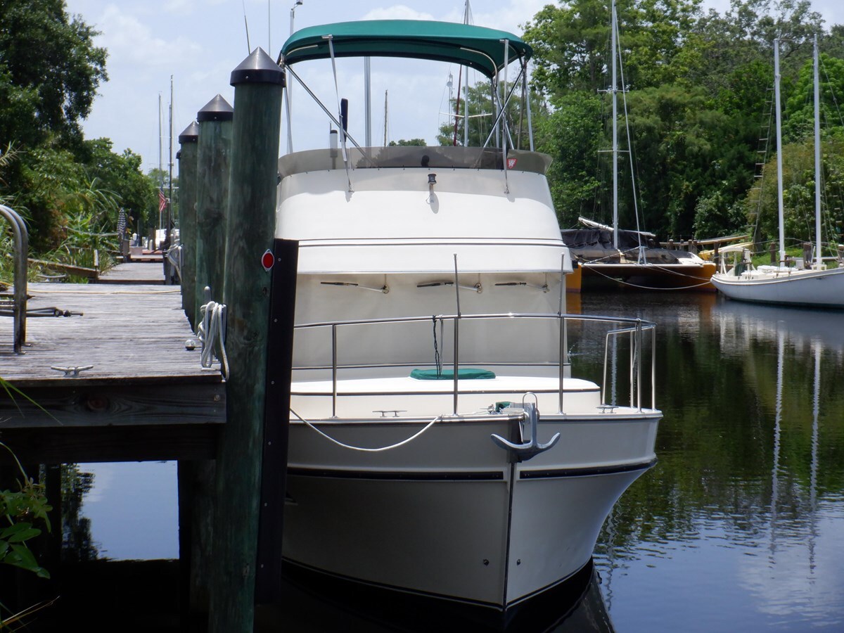 2004-camano-31-1e6e74