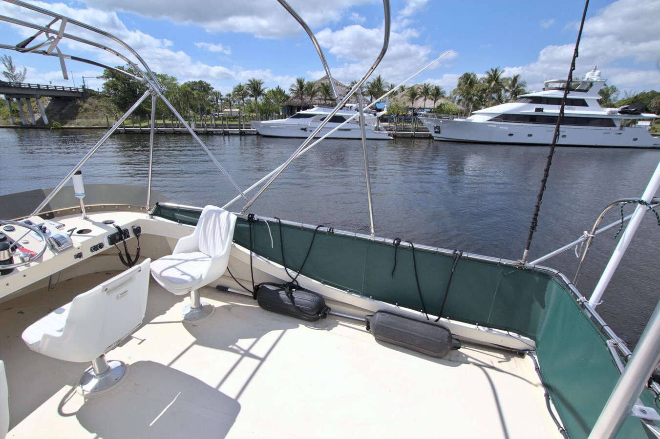 2004-camano-31-1e6e74