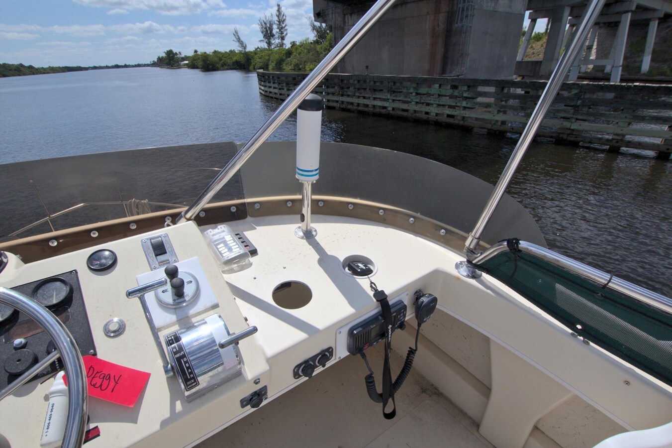 2004-camano-31-1e6e74