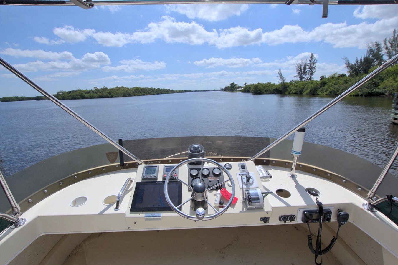 2004-camano-31-1e6e74