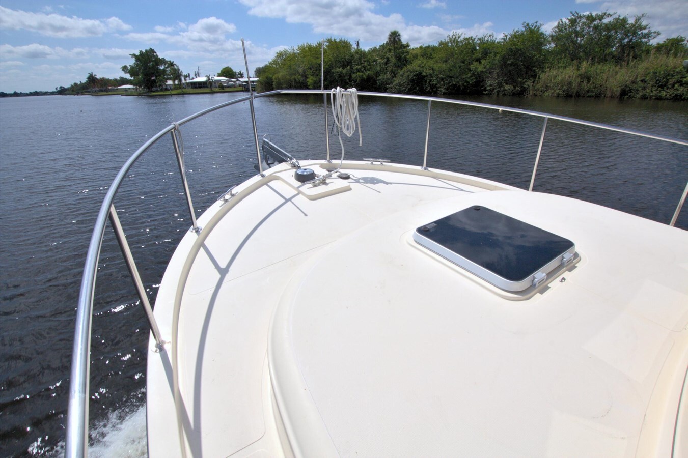 2004-camano-31-1e6e74